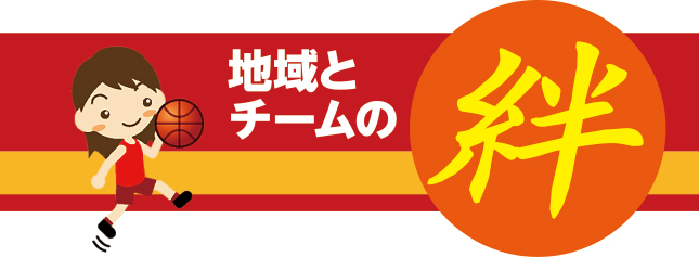 ミニバスケットボール